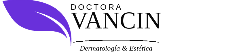 Dermatologa vancin laser en pilar buenos aires