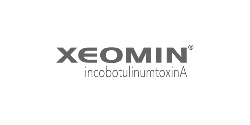 Xeomin